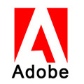 ADOBE PDFĶ